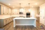 108 Oak Branch Lane - Photo 37