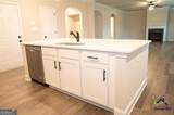 108 Oak Branch Lane - Photo 38