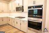 108 Oak Branch Lane - Photo 39