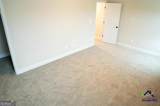 108 Oak Branch Lane - Photo 4