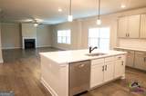 108 Oak Branch Lane - Photo 40