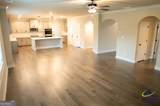 108 Oak Branch Lane - Photo 41