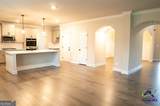 108 Oak Branch Lane - Photo 42