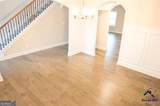 108 Oak Branch Lane - Photo 43