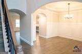 108 Oak Branch Lane - Photo 44