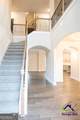 108 Oak Branch Lane - Photo 45