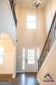 108 Oak Branch Lane - Photo 46
