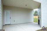 108 Oak Branch Lane - Photo 47