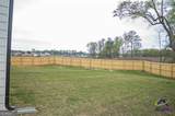 108 Oak Branch Lane - Photo 48