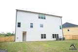 108 Oak Branch Lane - Photo 49