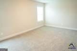 108 Oak Branch Lane - Photo 5