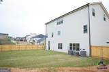 108 Oak Branch Lane - Photo 50