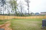 108 Oak Branch Lane - Photo 51
