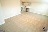 108 Oak Branch Lane - Photo 6