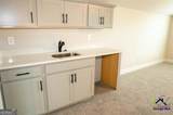 108 Oak Branch Lane - Photo 7