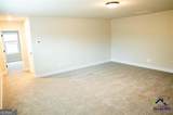 108 Oak Branch Lane - Photo 8