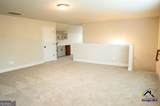 108 Oak Branch Lane - Photo 9
