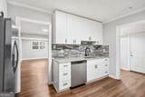 249 Fifth Street - Photo 10