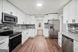 249 Fifth Street - Photo 11