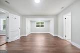 249 Fifth Street - Photo 12