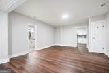 249 Fifth Street - Photo 13