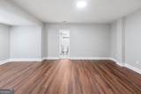 249 Fifth Street - Photo 14