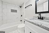 249 Fifth Street - Photo 15