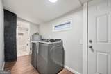 249 Fifth Street - Photo 16
