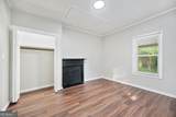 249 Fifth Street - Photo 17