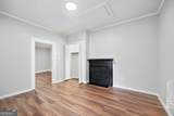 249 Fifth Street - Photo 18