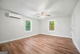 249 Fifth Street - Photo 19