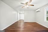 249 Fifth Street - Photo 20