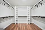 249 Fifth Street - Photo 21