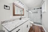 249 Fifth Street - Photo 22