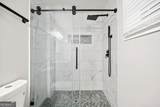 249 Fifth Street - Photo 23