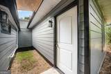 249 Fifth Street - Photo 24