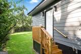 249 Fifth Street - Photo 25