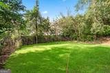 249 Fifth Street - Photo 26