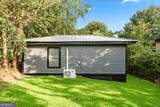249 Fifth Street - Photo 28