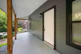 249 Fifth Street - Photo 4