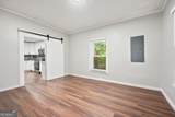 249 Fifth Street - Photo 5