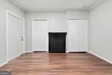 249 Fifth Street - Photo 6
