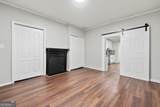 249 Fifth Street - Photo 8