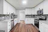 249 Fifth Street - Photo 9