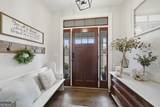237 Nancy Branch Road - Photo 10