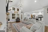 237 Nancy Branch Road - Photo 11