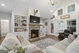 237 Nancy Branch Road - Photo 12