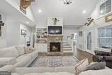 237 Nancy Branch Road - Photo 13