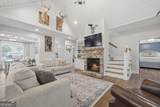 237 Nancy Branch Road - Photo 14