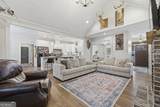237 Nancy Branch Road - Photo 15